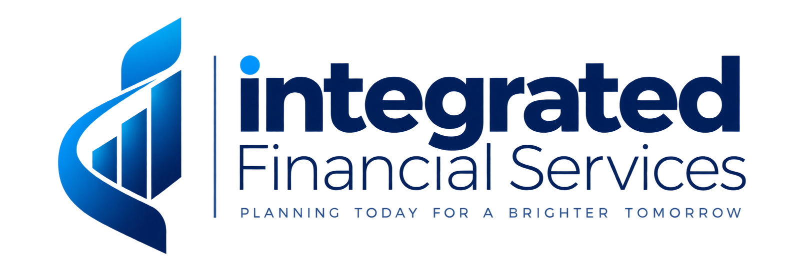 Integrated Financial Services